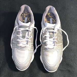 FootJoy Hyper Flex 9M Golf Shoe